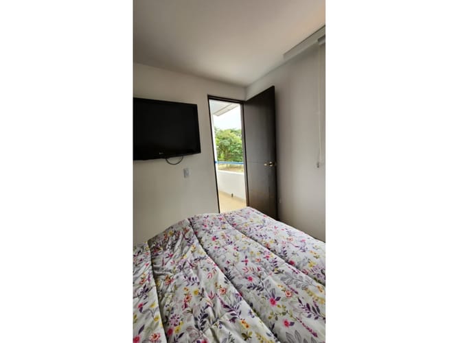 Casa de 3 alcobas en venta en Mayapan Las Vegas, Cali, 137 m² · foto 11 de 20