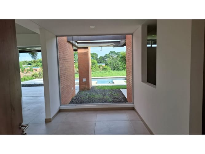 Casa de 3 alcobas en venta en Pueblito Cafetero, Pereira, 350 m² · foto 10 de 18