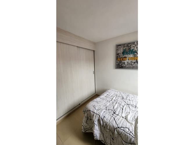 Casa de 3 alcobas en venta en Mayapan Las Vegas, Cali, 137 m² · foto 12 de 20