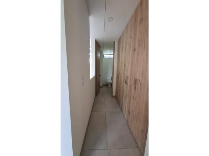 Casa de 3 alcobas en venta en Pueblito Cafetero, Pereira, 350 m² · foto 11 de 18