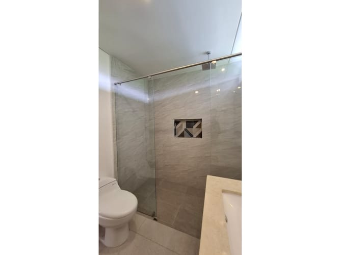 Casa de 3 alcobas en venta en Pueblito Cafetero, Pereira, 350 m² · foto 12 de 18
