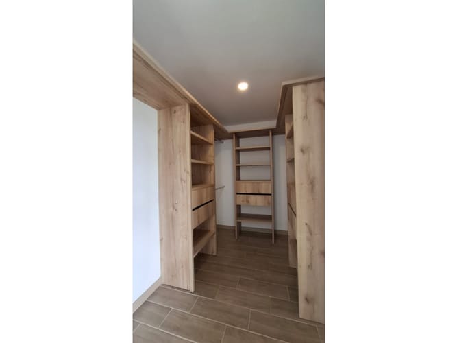 Casa de 3 alcobas en venta en Pueblito Cafetero, Pereira, 350 m² · foto 13 de 18