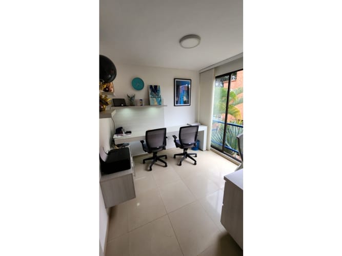 Casa de 3 alcobas en venta en Mayapan Las Vegas, Cali, 137 m² · foto 15 de 20