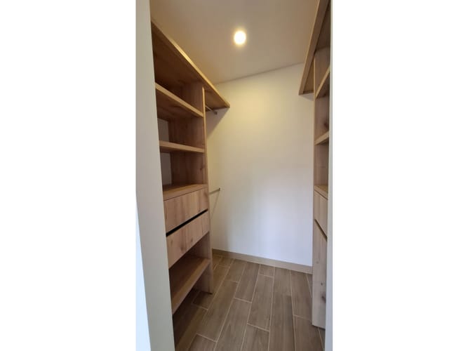 Casa de 3 alcobas en venta en Pueblito Cafetero, Pereira, 350 m² · foto 14 de 18