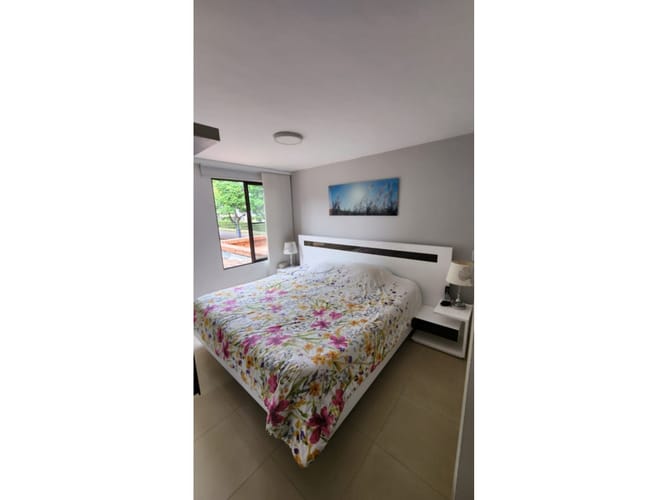 Casa de 3 alcobas en venta en Mayapan Las Vegas, Cali, 137 m² · foto 16 de 20