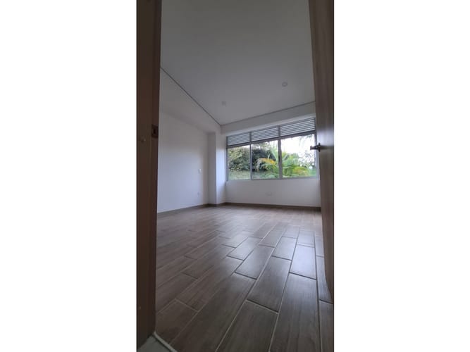 Casa de 3 alcobas en venta en Pueblito Cafetero, Pereira, 350 m² · foto 15 de 18