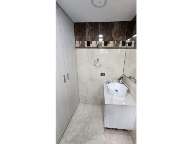 Casa de 3 alcobas en venta en Mayapan Las Vegas, Cali, 137 m² · foto 17 de 20
