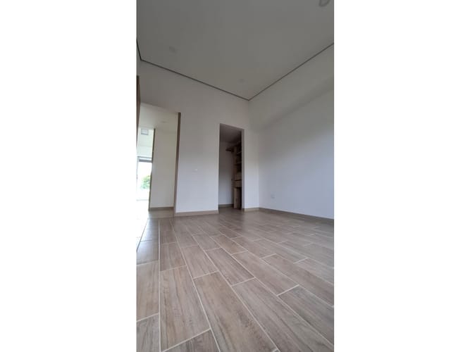 Casa de 3 alcobas en venta en Pueblito Cafetero, Pereira, 350 m² · foto 16 de 18