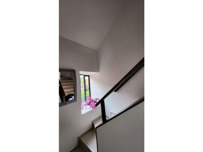 Casa de 3 alcobas en venta en Mayapan Las Vegas, Cali, 137 m² · foto 18 de 20
