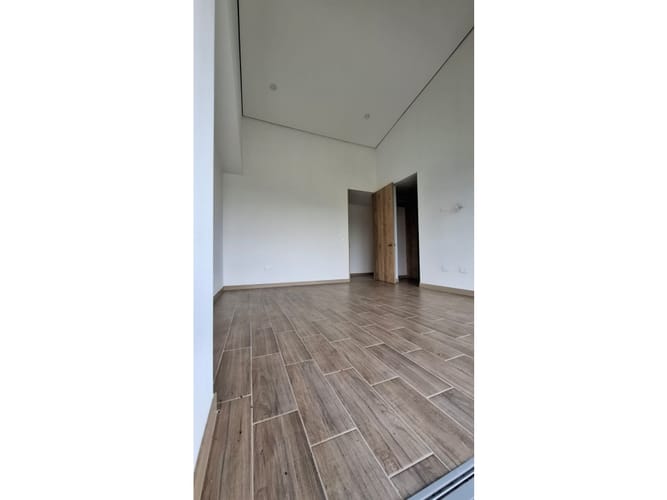 Casa de 3 alcobas en venta en Pueblito Cafetero, Pereira, 350 m² · foto 17 de 18