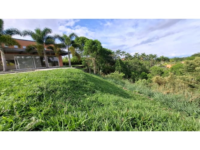 Casa de 3 alcobas en venta en Pueblito Cafetero, Pereira, 350 m² · foto 18 de 18