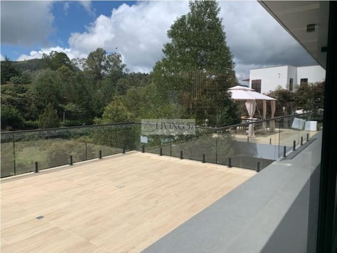 Apartaestudio en venta en La Milagrosa, La Ceja, 511 m² · foto 7 de 24