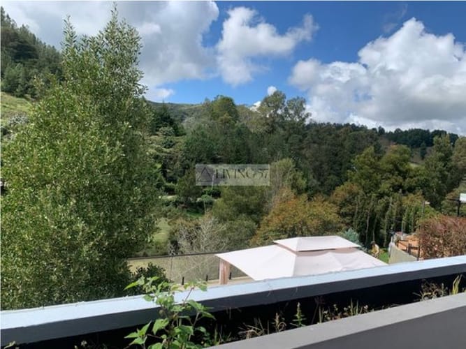 Apartaestudio en venta en La Milagrosa, La Ceja, 511 m² · foto 8 de 24