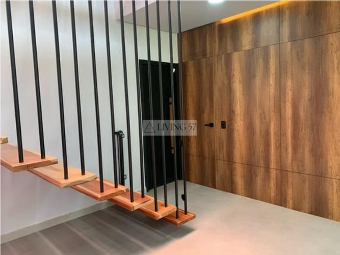 Apartaestudio en venta en La Milagrosa, La Ceja, 511 m² · foto 18 de 24