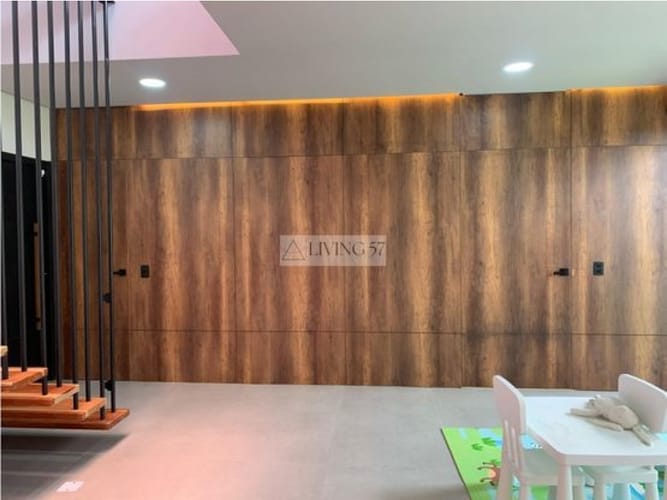 Apartaestudio en venta en La Milagrosa, La Ceja, 511 m² · foto 20 de 24