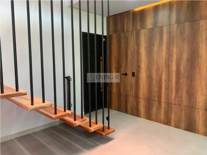 Apartaestudio en venta en La Milagrosa, La Ceja, 511 m² · foto 21 de 24