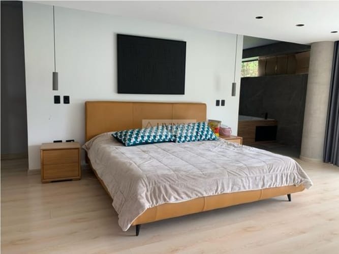 Apartaestudio en venta en La Milagrosa, La Ceja, 511 m² · foto 23 de 24