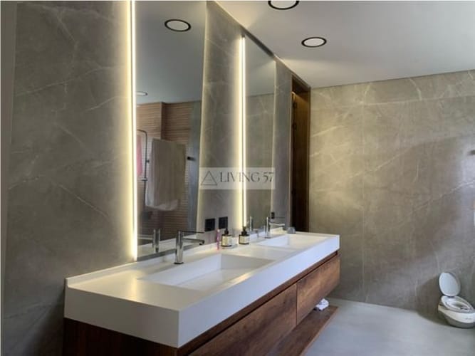 Apartaestudio en venta en La Milagrosa, La Ceja, 511 m² · foto 24 de 24