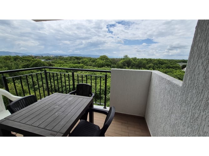 Apartamento de 2 alcobas en venta en Santander, Girardot, 57 m² · foto 6 de 18