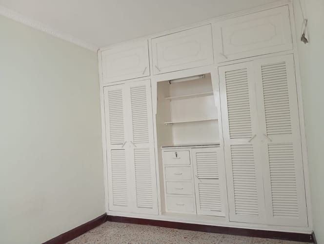 Casa de 6 alcobas en arriendo en Santa Fe, Medellín, 180 m² · foto 11 de 17