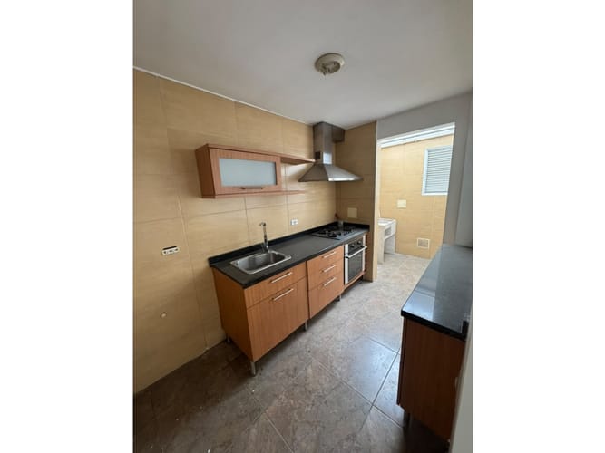 Casa de 3 alcobas en venta en Belmonte, Pereira, 110 m² · foto 2 de 10