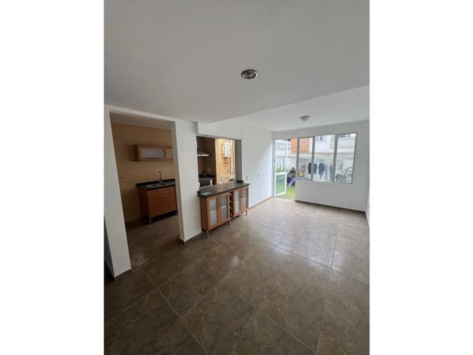 Casa de 3 alcobas en venta en Belmonte, Pereira, 110 m² · foto 3 de 10