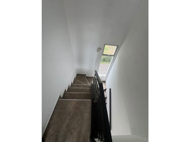 Casa de 3 alcobas en venta en Belmonte, Pereira, 110 m² · foto 4 de 10