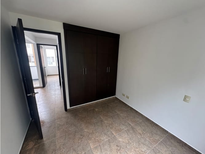 Casa de 3 alcobas en venta en Belmonte, Pereira, 110 m² · foto 5 de 10