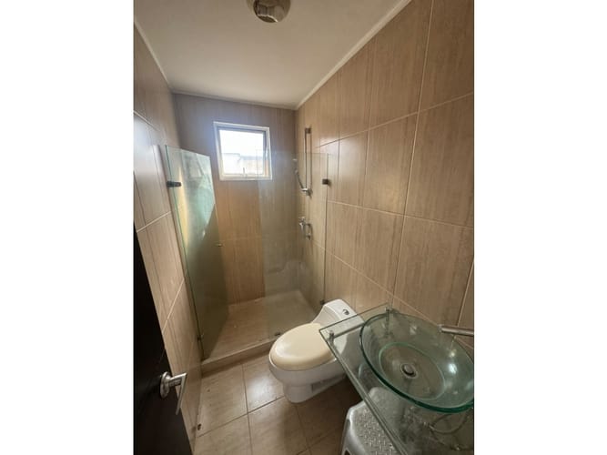 Casa de 3 alcobas en venta en Belmonte, Pereira, 110 m² · foto 6 de 10