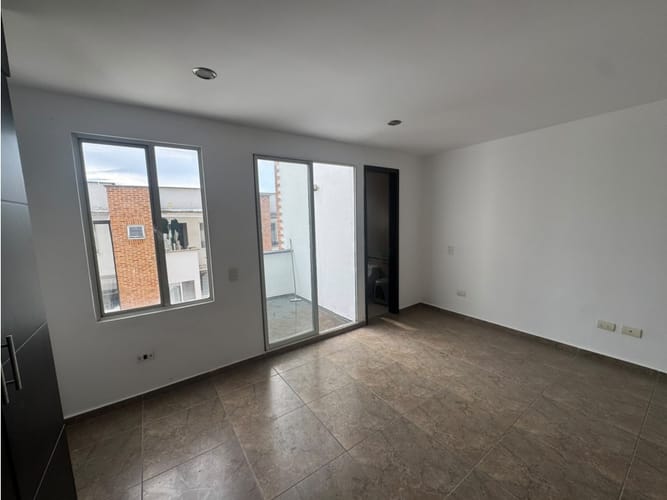 Casa de 3 alcobas en venta en Belmonte, Pereira, 110 m² · foto 7 de 10