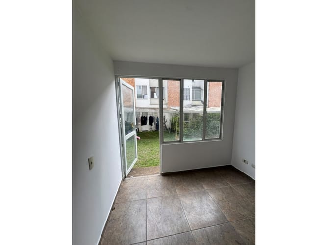 Casa de 3 alcobas en venta en Belmonte, Pereira, 110 m² · foto 8 de 10