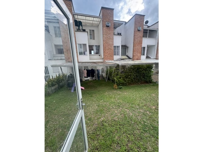 Casa de 3 alcobas en venta en Belmonte, Pereira, 110 m² · foto 9 de 10