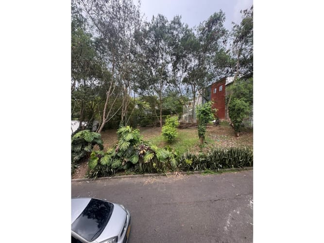 Casa de 3 alcobas en venta en Belmonte, Pereira, 110 m² · foto 10 de 10