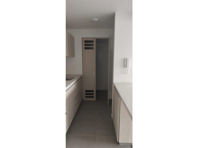 Apartamento en venta en Torca, Bogotá · foto 2 de 13
