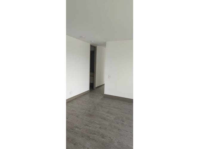 Apartamento en venta en Torca, Bogotá · foto 4 de 13