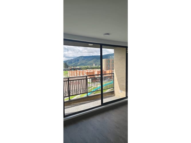 Apartamento en venta en Torca, Bogotá · foto 5 de 13
