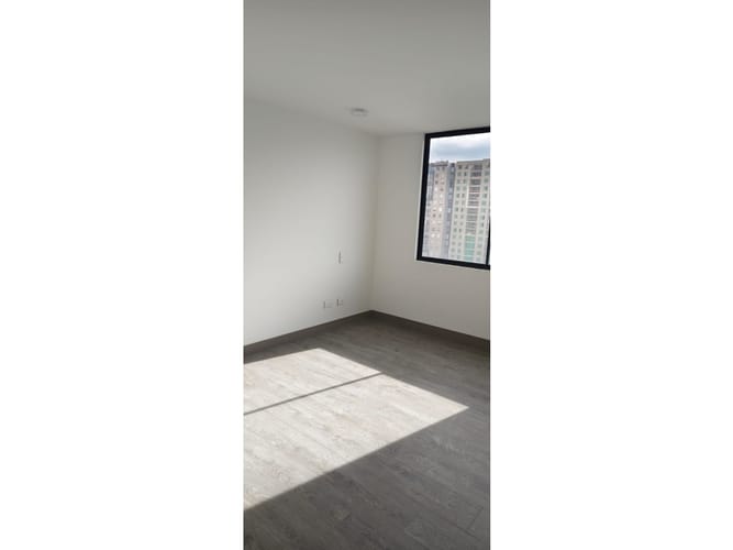 Apartamento en venta en Torca, Bogotá · foto 6 de 13