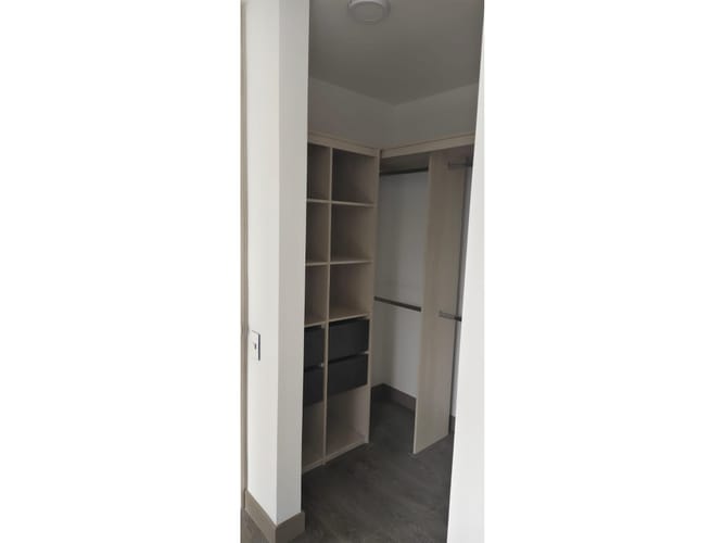 Apartamento en venta en Torca, Bogotá · foto 7 de 13