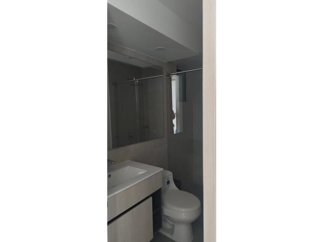 Apartamento en venta en Torca, Bogotá · foto 8 de 13