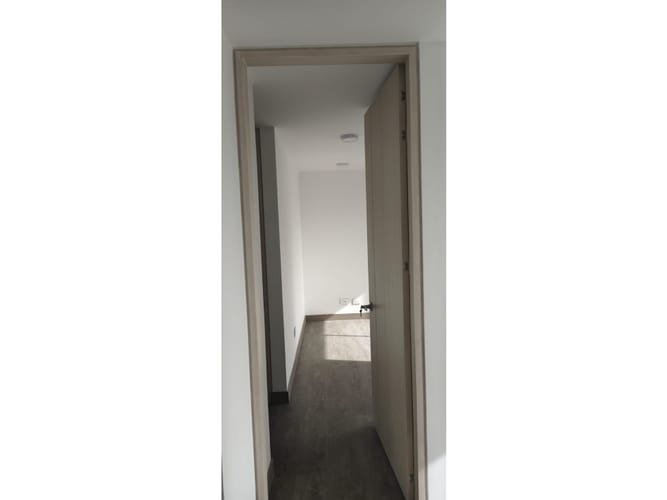 Apartamento en venta en Torca, Bogotá · foto 9 de 13