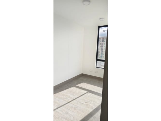 Apartamento en venta en Torca, Bogotá · foto 10 de 13