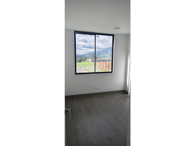 Apartamento en venta en Torca, Bogotá · foto 11 de 13