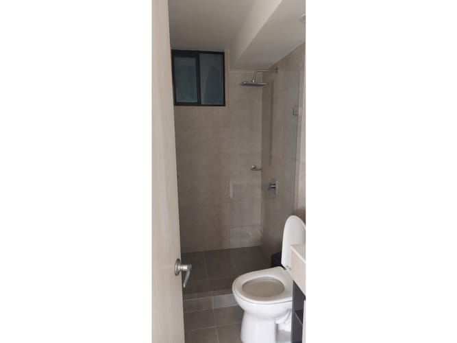 Apartamento en venta en Torca, Bogotá · foto 12 de 13