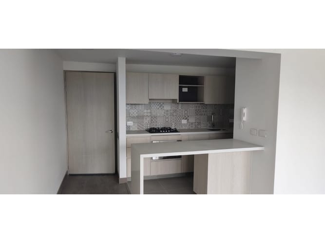 Apartamento en venta en Torca, Bogotá · foto 13 de 13
