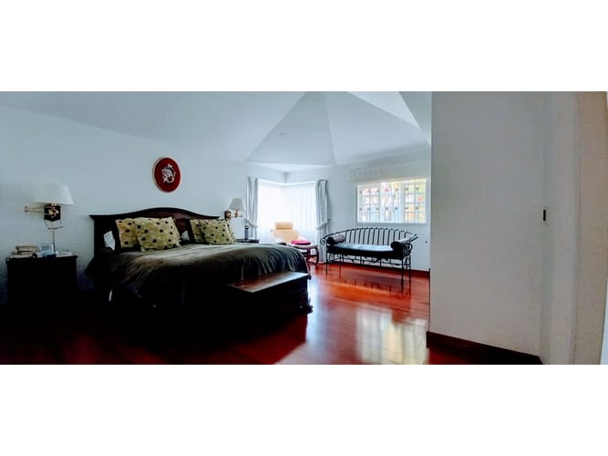 Casa de 3 alcobas en venta en La Calleja, Bogotá, 370 m² · foto 5 de 24