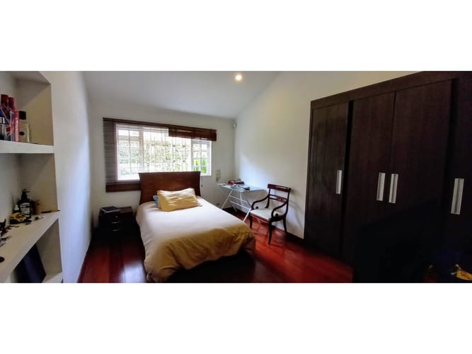Casa de 3 alcobas en venta en La Calleja, Bogotá, 370 m² · foto 6 de 24