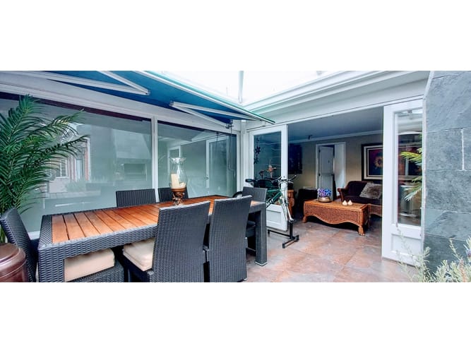 Casa de 3 alcobas en venta en La Calleja, Bogotá, 370 m² · foto 9 de 24