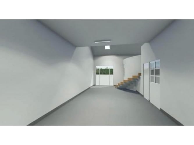 Local en venta en Bavaria, Santa Marta, 154 m² · foto 2 de 17
