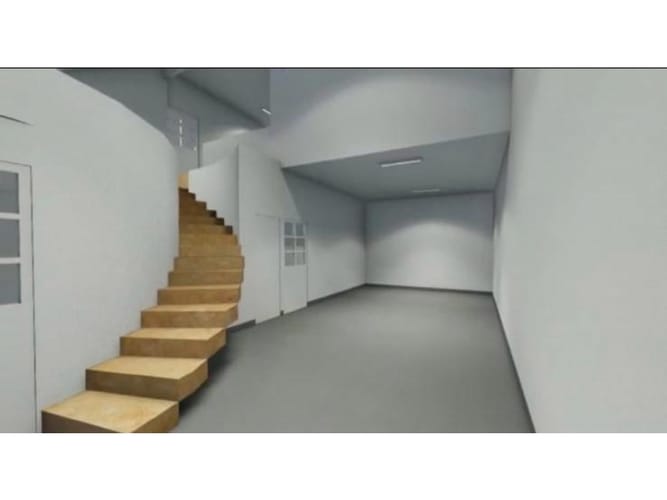 Local en venta en Bavaria, Santa Marta, 154 m² · foto 3 de 17