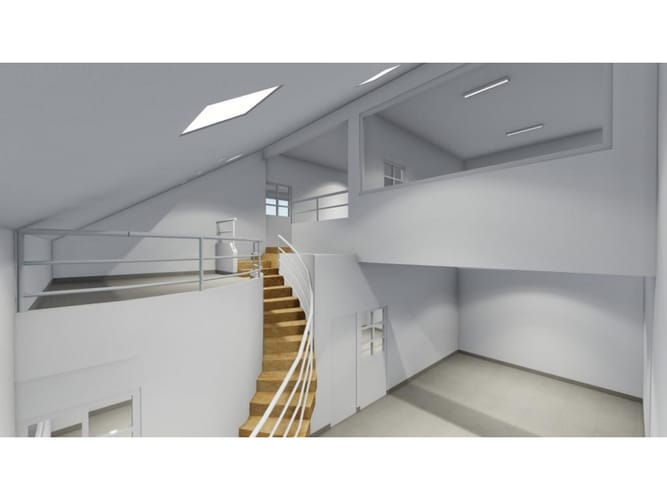 Local en venta en Bavaria, Santa Marta, 154 m² · foto 4 de 17